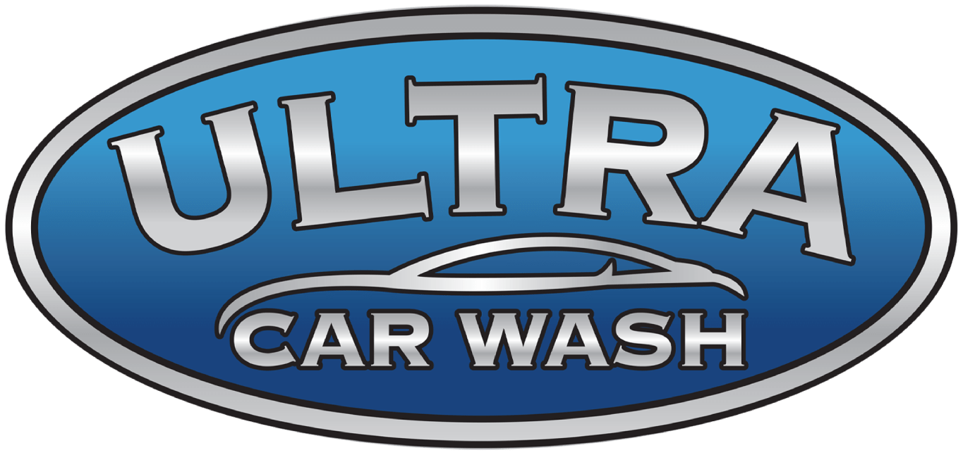Ultra Car Wash